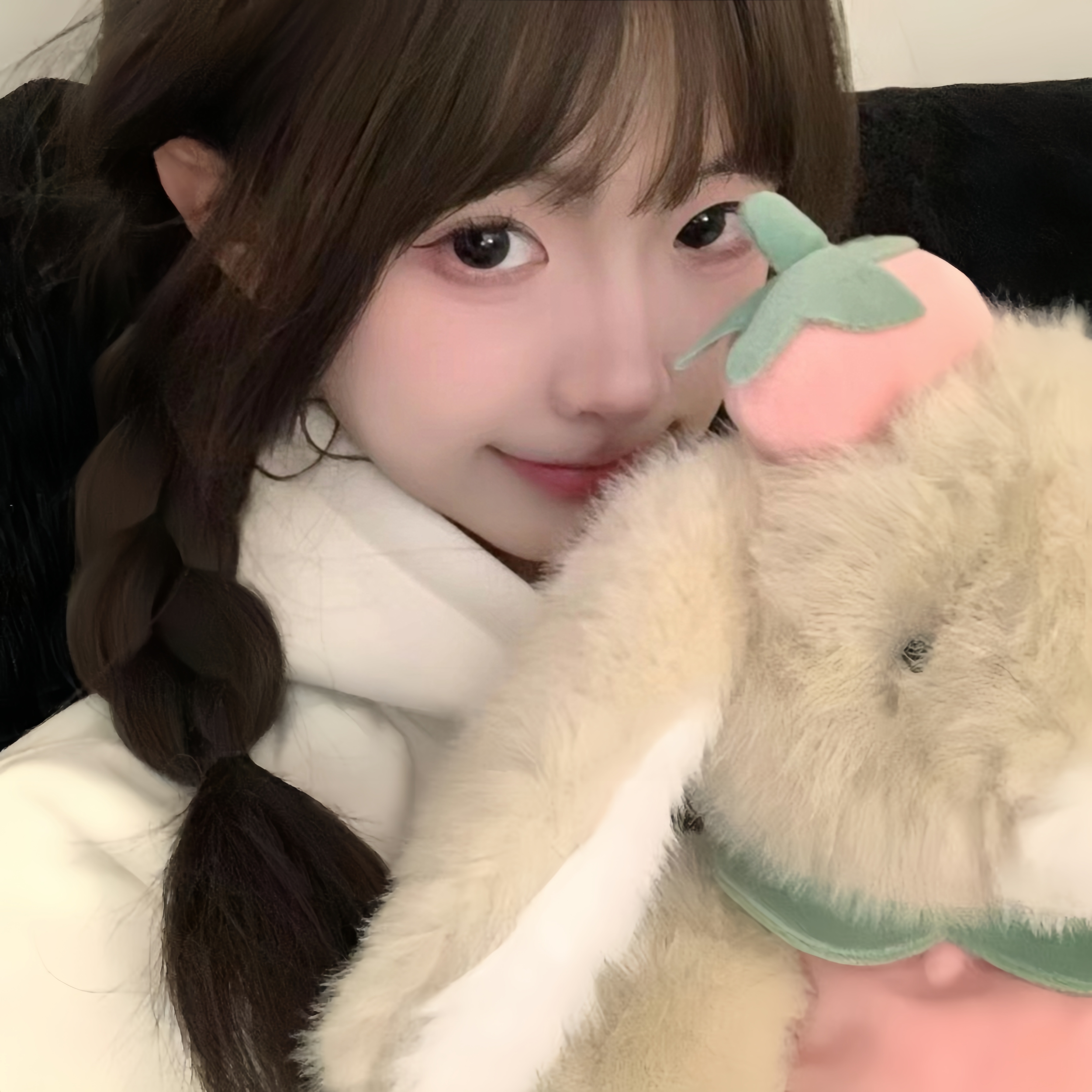 Futurelife-home2-slideshow